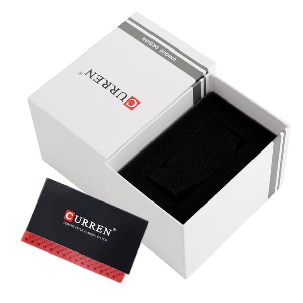Lot De 8 Pochettes De Montre En Velours Avec Bouton Pression - Organiseur Voyage Homme Et Femme