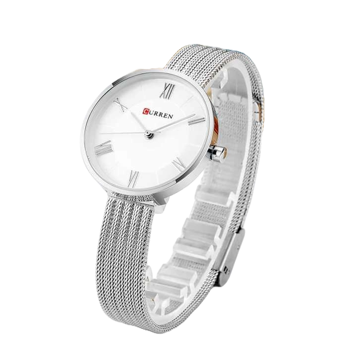 CURREN FEMME 9020