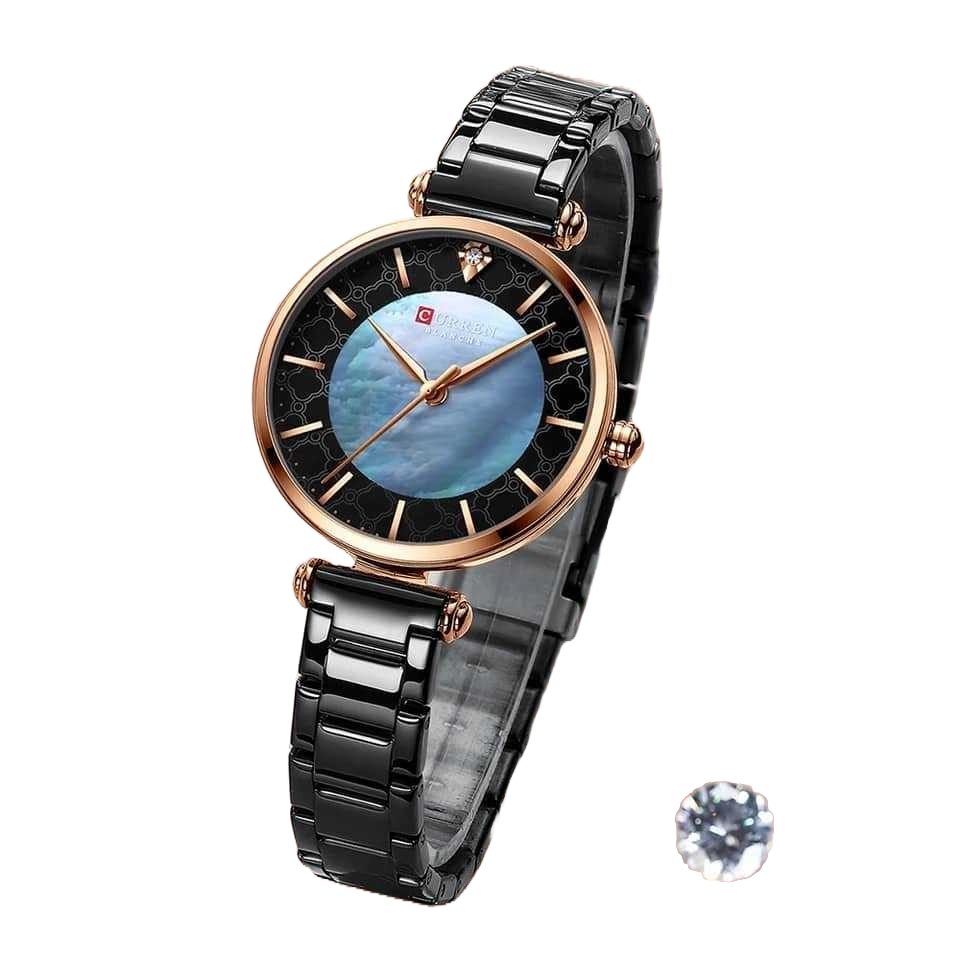 CURREN FEMME 9072