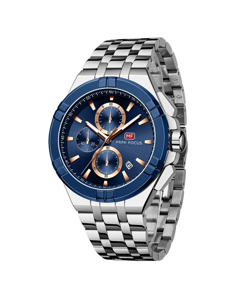 MINIFOCUS HOMME MF0471G