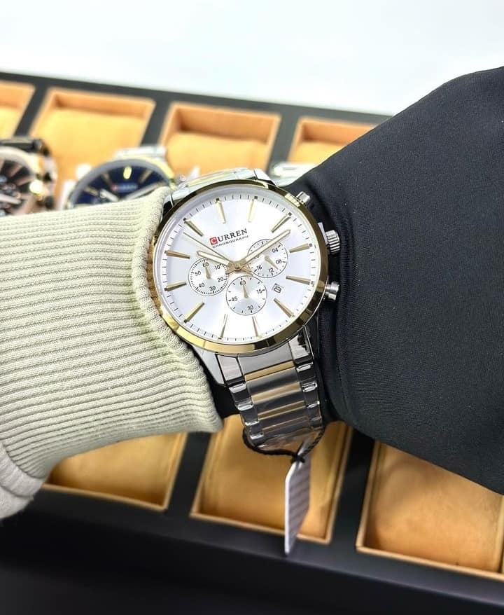 50 Stück Schlauchschellen Set, Jeboler 8-50mm Schellen Klein